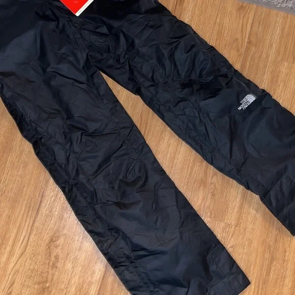 🎿 🧔🏻‍♂️ ⛷ • 🏆 NORTHFACE 🏆 • ⛷🧔🏻‍♂️🏆 Xl • Summit - Picture 9 of 16